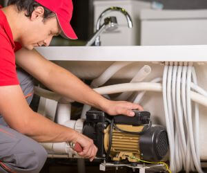 About Septic Pumping Service Bapchule, AZ
